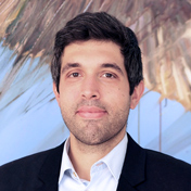 Filippo Furlano